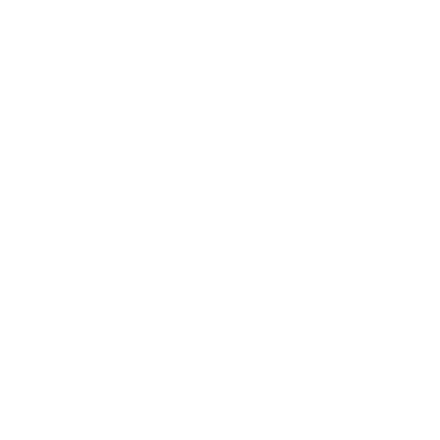 Kayanda LLC